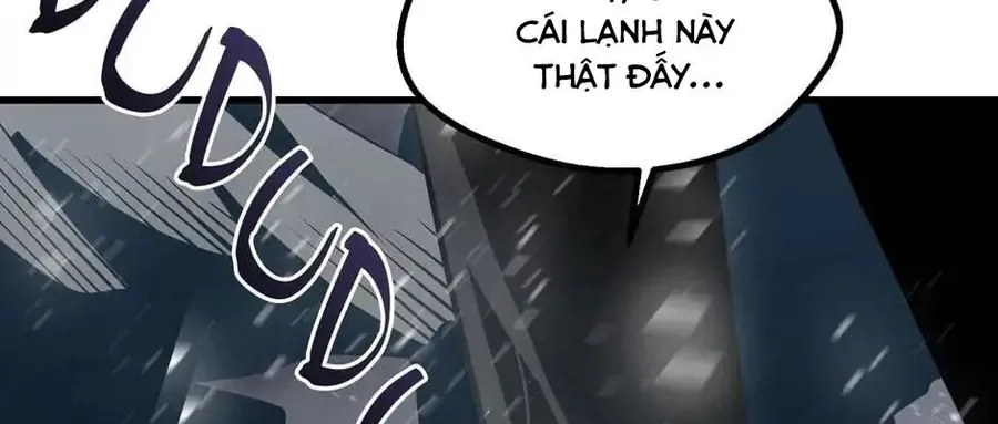 Câu Chuyện Sinh Tồn Của Kiếm Vương Ở Thế Giới Khác [Chap 12-61]