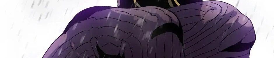 Câu Chuyện Sinh Tồn Của Kiếm Vương Ở Thế Giới Khác [Chap 12-61]