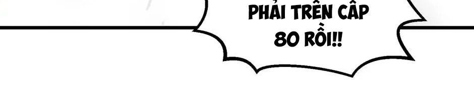 Câu Chuyện Sinh Tồn Của Kiếm Vương Ở Thế Giới Khác [Chap 12-61]