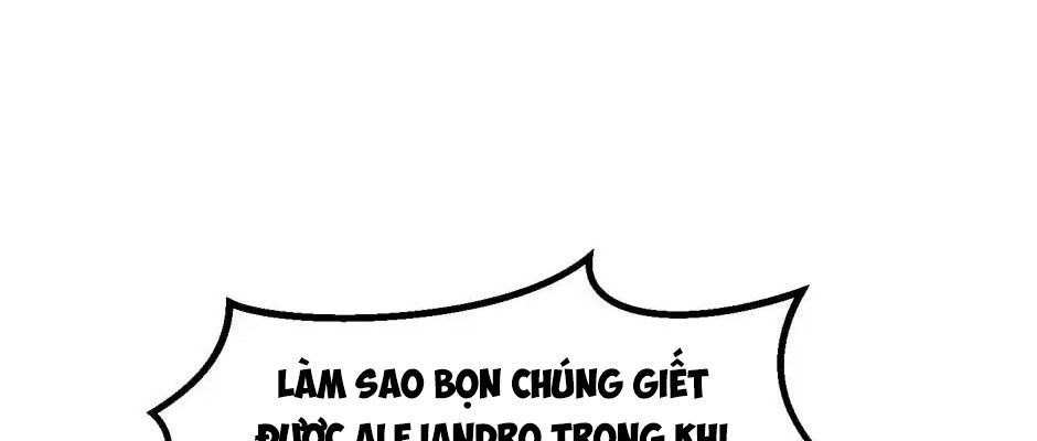 Câu Chuyện Sinh Tồn Của Kiếm Vương Ở Thế Giới Khác [Chap 12-61]