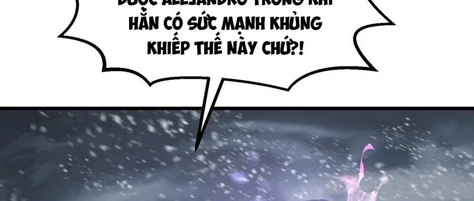 Câu Chuyện Sinh Tồn Của Kiếm Vương Ở Thế Giới Khác [Chap 12-61]