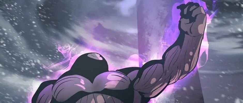 Câu Chuyện Sinh Tồn Của Kiếm Vương Ở Thế Giới Khác [Chap 12-61]