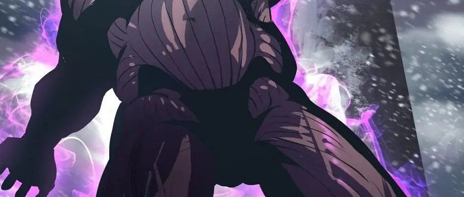 Câu Chuyện Sinh Tồn Của Kiếm Vương Ở Thế Giới Khác [Chap 12-61]