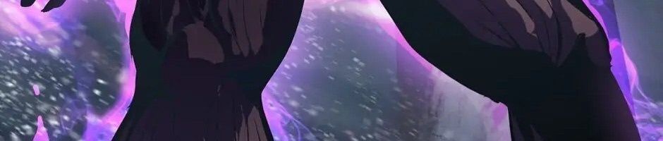 Câu Chuyện Sinh Tồn Của Kiếm Vương Ở Thế Giới Khác [Chap 12-61]