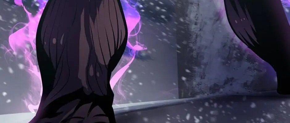 Câu Chuyện Sinh Tồn Của Kiếm Vương Ở Thế Giới Khác [Chap 12-61]