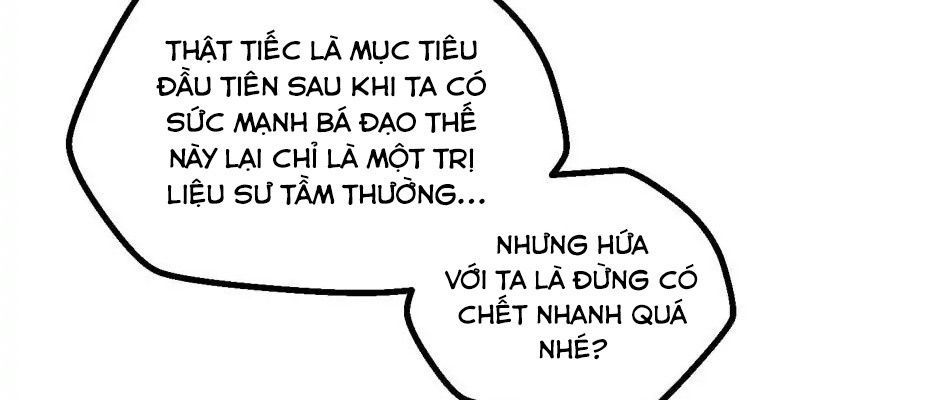 Câu Chuyện Sinh Tồn Của Kiếm Vương Ở Thế Giới Khác [Chap 12-61]
