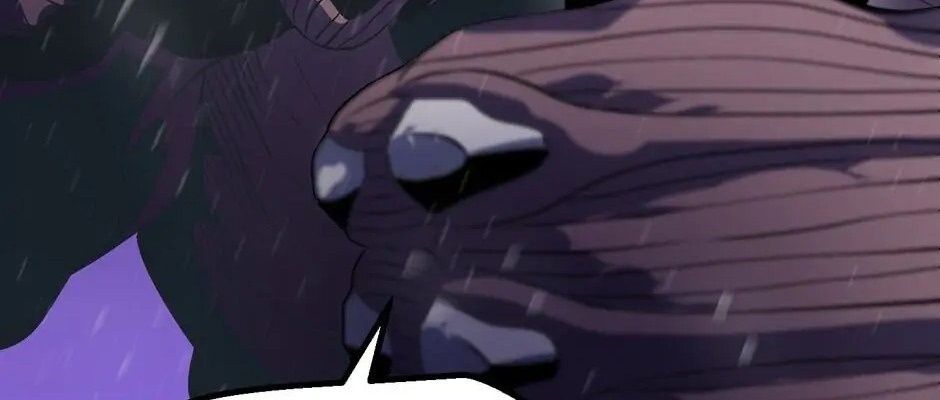 Câu Chuyện Sinh Tồn Của Kiếm Vương Ở Thế Giới Khác [Chap 12-61]