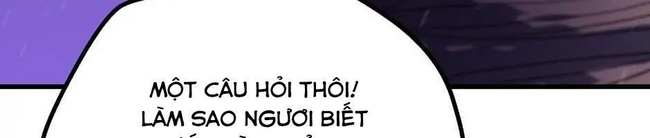 Câu Chuyện Sinh Tồn Của Kiếm Vương Ở Thế Giới Khác [Chap 12-61]