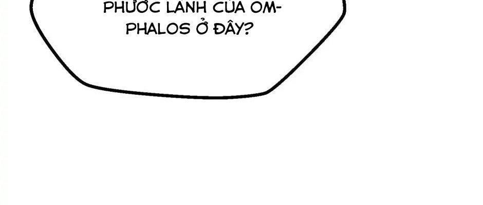 Câu Chuyện Sinh Tồn Của Kiếm Vương Ở Thế Giới Khác [Chap 12-61]