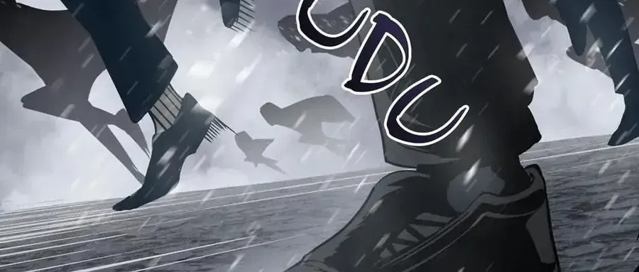 Câu Chuyện Sinh Tồn Của Kiếm Vương Ở Thế Giới Khác [Chap 12-61]