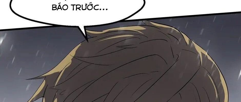 Câu Chuyện Sinh Tồn Của Kiếm Vương Ở Thế Giới Khác [Chap 12-61]