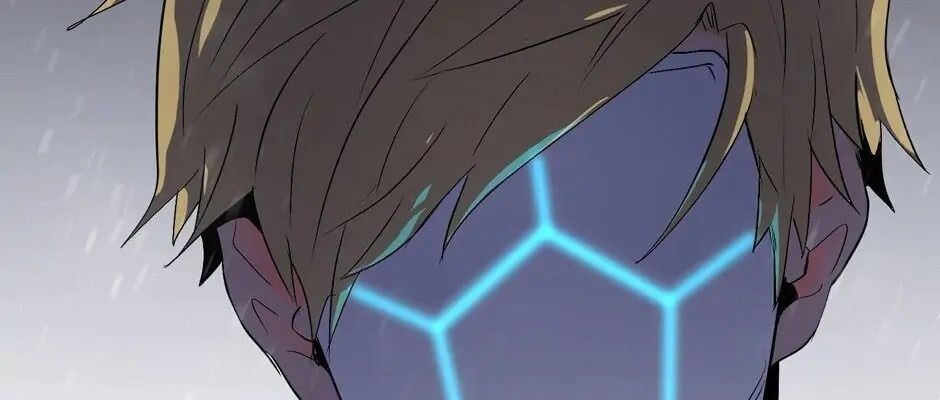 Câu Chuyện Sinh Tồn Của Kiếm Vương Ở Thế Giới Khác [Chap 12-61]