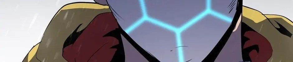 Câu Chuyện Sinh Tồn Của Kiếm Vương Ở Thế Giới Khác [Chap 12-61]