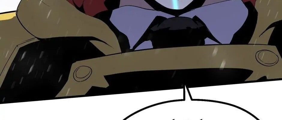 Câu Chuyện Sinh Tồn Của Kiếm Vương Ở Thế Giới Khác [Chap 12-61]