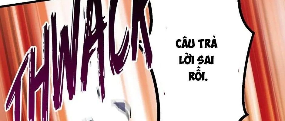 Câu Chuyện Sinh Tồn Của Kiếm Vương Ở Thế Giới Khác [Chap 12-61]