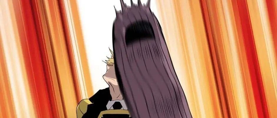 Câu Chuyện Sinh Tồn Của Kiếm Vương Ở Thế Giới Khác [Chap 12-61]