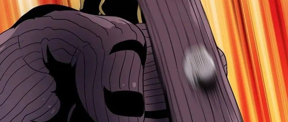 Câu Chuyện Sinh Tồn Của Kiếm Vương Ở Thế Giới Khác [Chap 12-61]