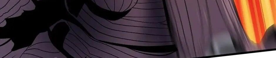 Câu Chuyện Sinh Tồn Của Kiếm Vương Ở Thế Giới Khác [Chap 12-61]