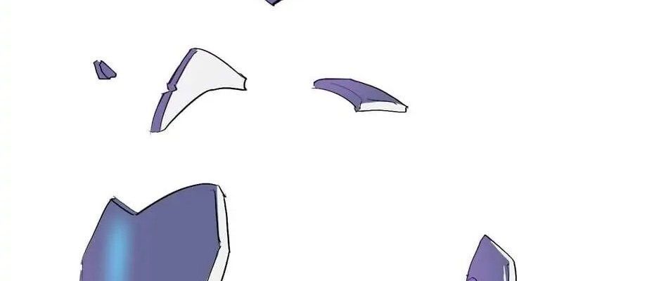 Câu Chuyện Sinh Tồn Của Kiếm Vương Ở Thế Giới Khác [Chap 12-61]