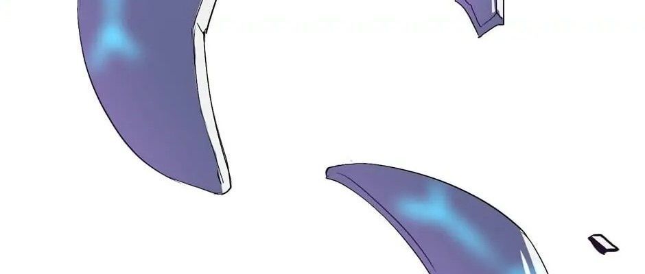 Câu Chuyện Sinh Tồn Của Kiếm Vương Ở Thế Giới Khác [Chap 12-61]