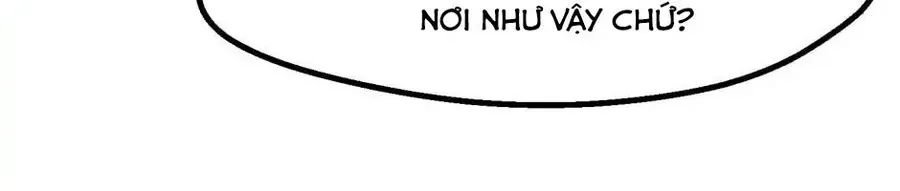 Câu Chuyện Sinh Tồn Của Kiếm Vương Ở Thế Giới Khác [Chap 12-61]