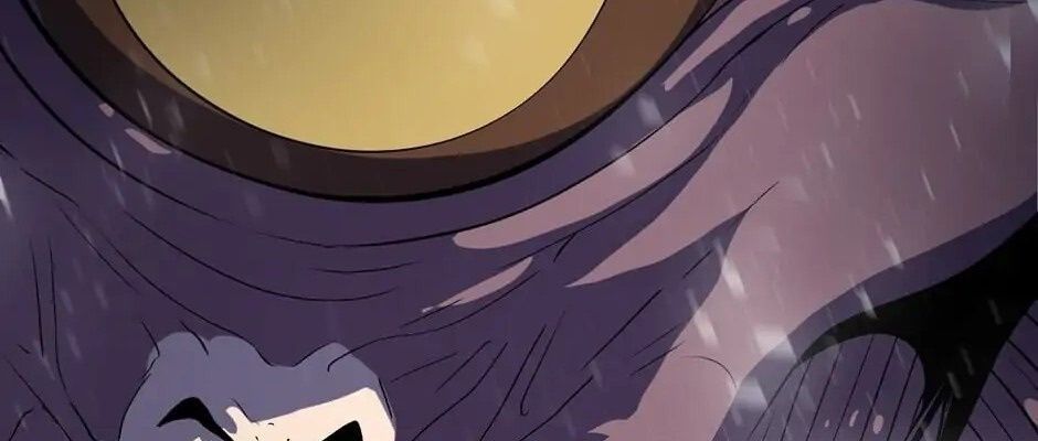 Câu Chuyện Sinh Tồn Của Kiếm Vương Ở Thế Giới Khác [Chap 12-61]