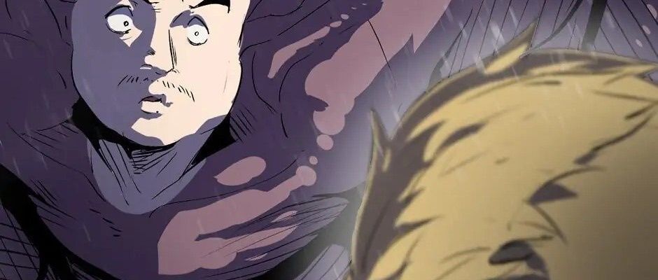 Câu Chuyện Sinh Tồn Của Kiếm Vương Ở Thế Giới Khác [Chap 12-61]