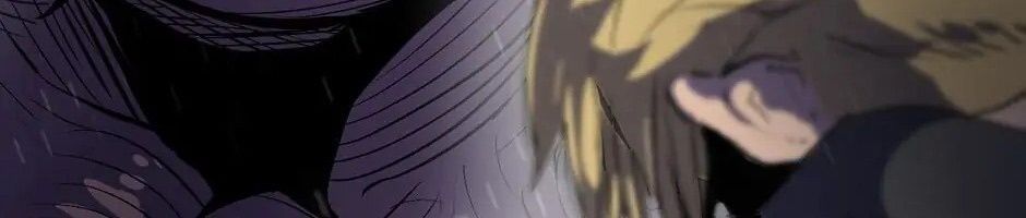 Câu Chuyện Sinh Tồn Của Kiếm Vương Ở Thế Giới Khác [Chap 12-61]