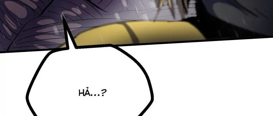 Câu Chuyện Sinh Tồn Của Kiếm Vương Ở Thế Giới Khác [Chap 12-61]