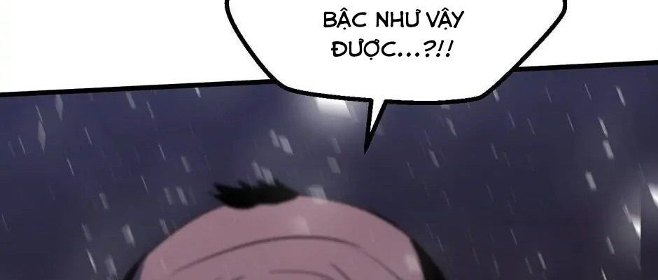 Câu Chuyện Sinh Tồn Của Kiếm Vương Ở Thế Giới Khác [Chap 12-61]