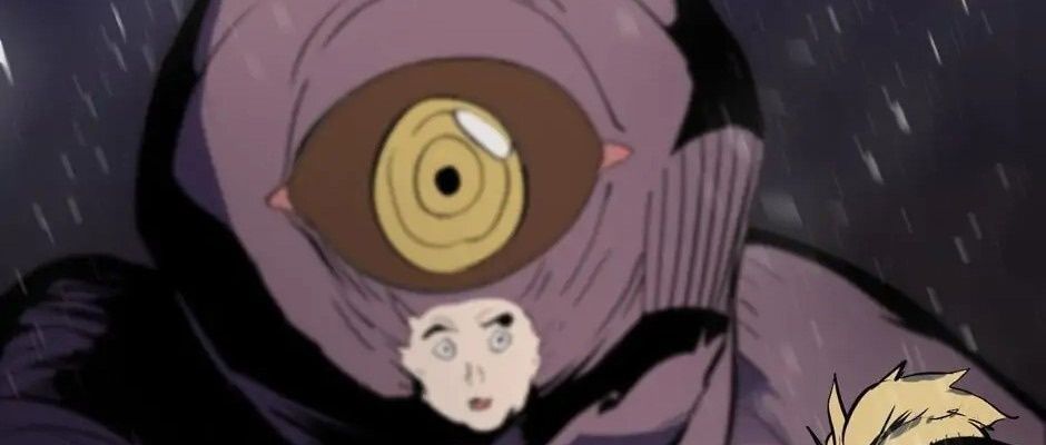 Câu Chuyện Sinh Tồn Của Kiếm Vương Ở Thế Giới Khác [Chap 12-61]