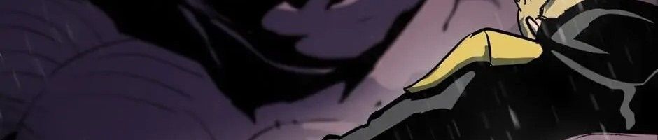 Câu Chuyện Sinh Tồn Của Kiếm Vương Ở Thế Giới Khác [Chap 12-61]