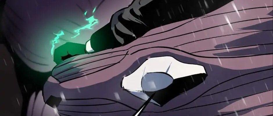 Câu Chuyện Sinh Tồn Của Kiếm Vương Ở Thế Giới Khác [Chap 12-61]