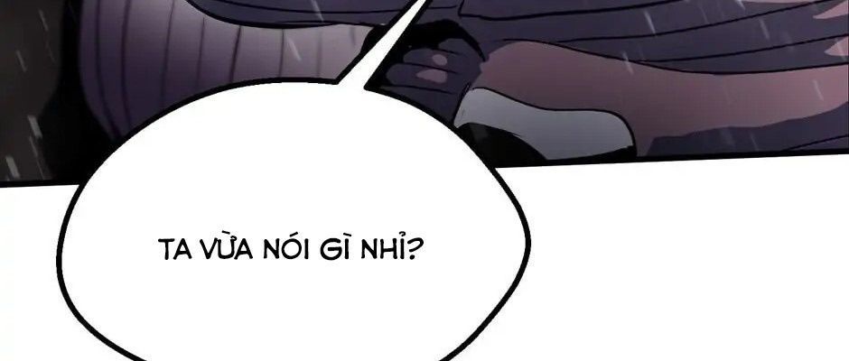 Câu Chuyện Sinh Tồn Của Kiếm Vương Ở Thế Giới Khác [Chap 12-61]