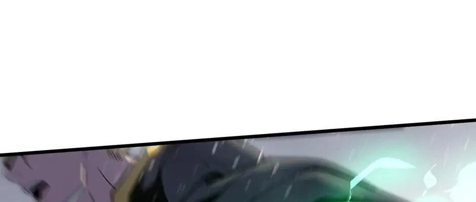 Câu Chuyện Sinh Tồn Của Kiếm Vương Ở Thế Giới Khác [Chap 12-61]