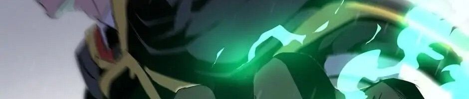 Câu Chuyện Sinh Tồn Của Kiếm Vương Ở Thế Giới Khác [Chap 12-61]