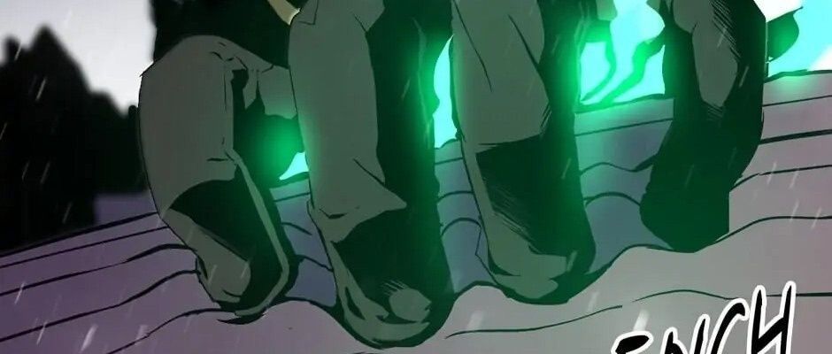 Câu Chuyện Sinh Tồn Của Kiếm Vương Ở Thế Giới Khác [Chap 12-61]