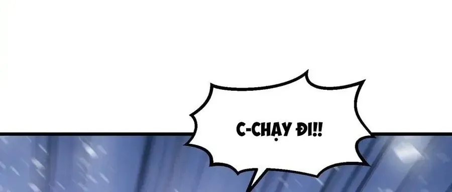 Câu Chuyện Sinh Tồn Của Kiếm Vương Ở Thế Giới Khác [Chap 12-61]