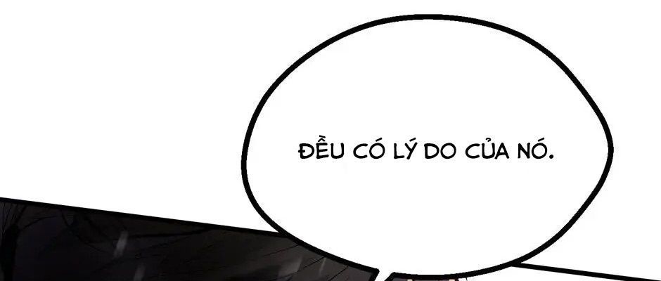 Câu Chuyện Sinh Tồn Của Kiếm Vương Ở Thế Giới Khác [Chap 12-61]