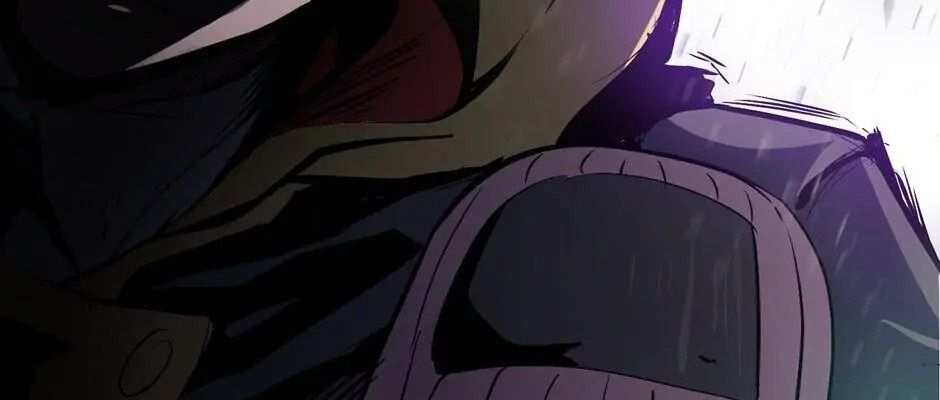 Câu Chuyện Sinh Tồn Của Kiếm Vương Ở Thế Giới Khác [Chap 12-61]