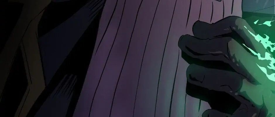 Câu Chuyện Sinh Tồn Của Kiếm Vương Ở Thế Giới Khác [Chap 12-61]