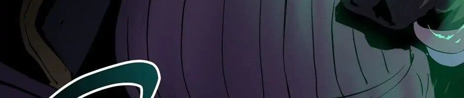 Câu Chuyện Sinh Tồn Của Kiếm Vương Ở Thế Giới Khác [Chap 12-61]