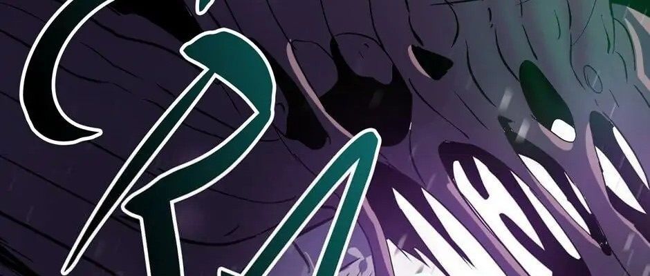 Câu Chuyện Sinh Tồn Của Kiếm Vương Ở Thế Giới Khác [Chap 12-61]