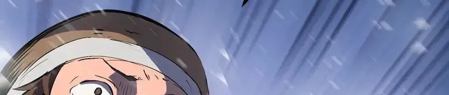 Câu Chuyện Sinh Tồn Của Kiếm Vương Ở Thế Giới Khác [Chap 12-61]