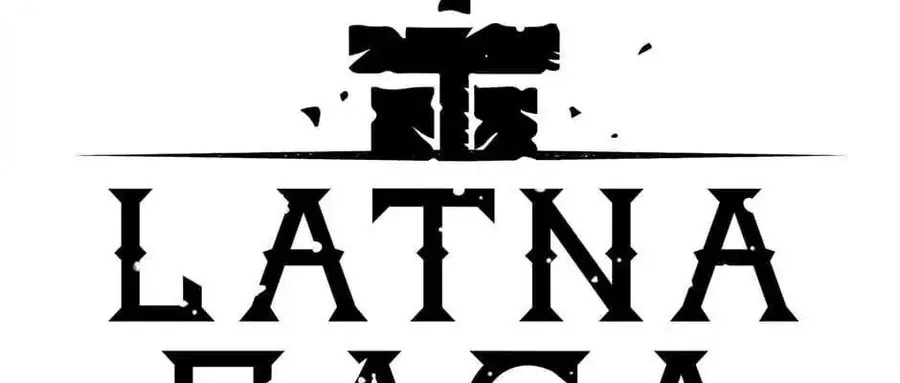 Câu Chuyện Sinh Tồn Của Kiếm Vương Ở Thế Giới Khác [Chap 12-61]