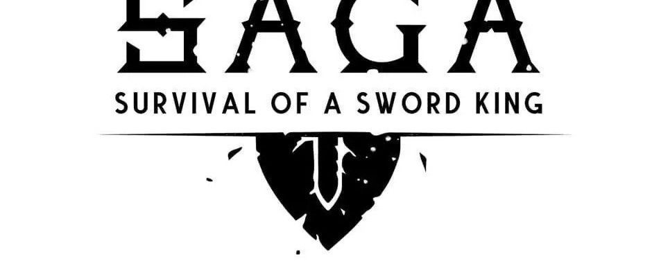 Câu Chuyện Sinh Tồn Của Kiếm Vương Ở Thế Giới Khác [Chap 12-61]