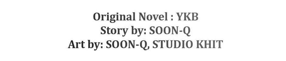 Câu Chuyện Sinh Tồn Của Kiếm Vương Ở Thế Giới Khác [Chap 12-61]