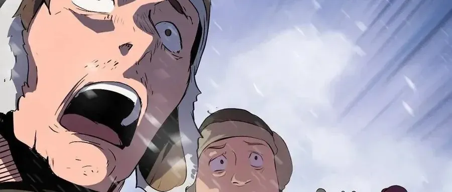 Câu Chuyện Sinh Tồn Của Kiếm Vương Ở Thế Giới Khác [Chap 12-61]