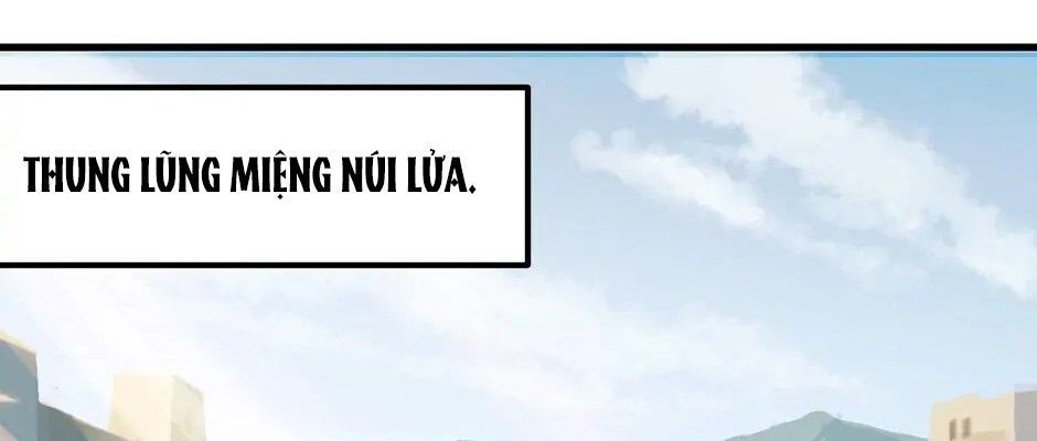 Câu Chuyện Sinh Tồn Của Kiếm Vương Ở Thế Giới Khác [Chap 12-61]