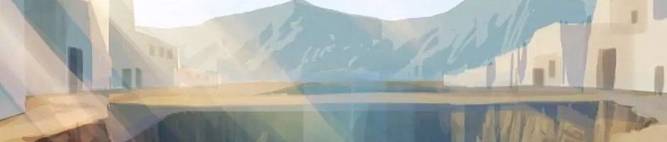 Câu Chuyện Sinh Tồn Của Kiếm Vương Ở Thế Giới Khác [Chap 12-61]